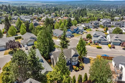 6903 78th Drive NE, Marysville, WA 98270 - Photo 35