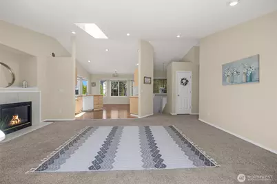 6903 78th Drive NE, Marysville, WA 98270 - Photo 13