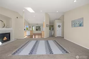6903 78th Dr NE, Marysville, WA 98270 - Photo 13