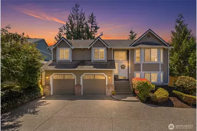 6903 78th Drive NE, Marysville, WA 98270 - Photo 1