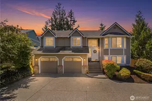 6903 78th Dr NE, Marysville, WA 98270 - Photo 1