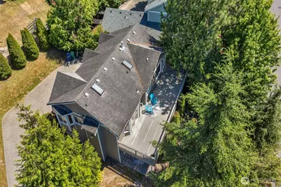 6903 78th Drive NE, Marysville, WA 98270 - Photo 37