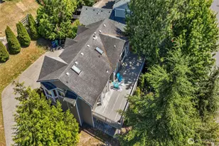 6903 78th Dr NE, Marysville, WA 98270 - Photo 37