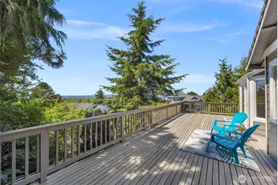 6903 78th Drive NE, Marysville, WA 98270 - Photo 11