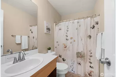 6903 78th Drive NE, Marysville, WA 98270 - Photo 17