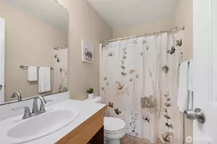 6903 78th Dr NE, Marysville, WA 98270 - Photo 17
