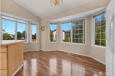 6903 78th Drive NE, Marysville, WA 98270 - Photo 5