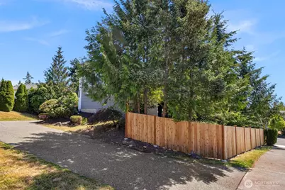 6903 78th Drive NE, Marysville, WA 98270 - Photo 29