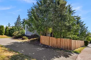 6903 78th Dr NE, Marysville, WA 98270 - Photo 29
