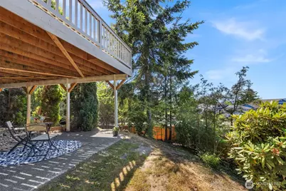 6903 78th Drive NE, Marysville, WA 98270 - Photo 27