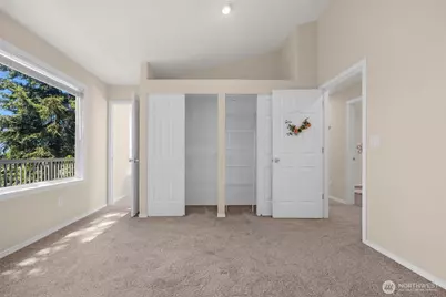 6903 78th Drive NE, Marysville, WA 98270 - Photo 15