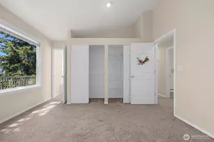 6903 78th Dr NE, Marysville, WA 98270 - Photo 15
