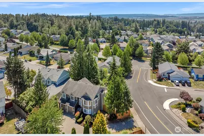 6903 78th Drive NE, Marysville, WA 98270 - Photo 33