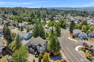 6903 78th Dr NE, Marysville, WA 98270 - Photo 33