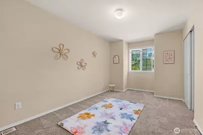 6903 78th Drive NE, Marysville, WA 98270 - Photo 19