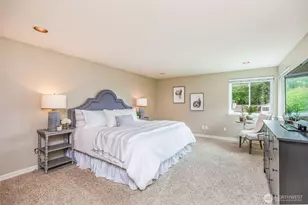 6915 67th Pl NE, Marysville, WA 98270 - Photo 11