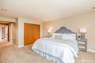 6915 67th Pl NE, Marysville, WA 98270 - Photo 13