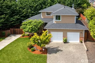 6915 67th Pl NE, Marysville, WA 98270 - Photo 1