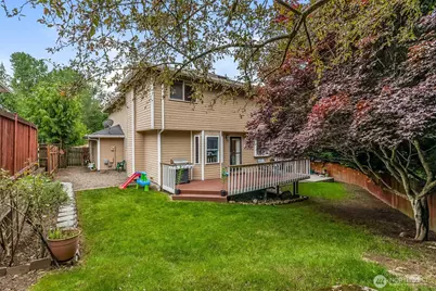 6915 67th Place NE, Marysville, WA 98270 - Photo 19