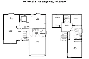 6915 67th Pl NE, Marysville, WA 98270 - Photo 25