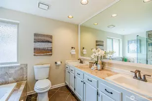 6915 67th Pl NE, Marysville, WA 98270 - Photo 15