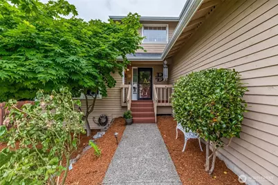 6915 67th Place NE, Marysville, WA 98270 - Photo 21