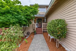 6915 67th Pl NE, Marysville, WA 98270 - Photo 21