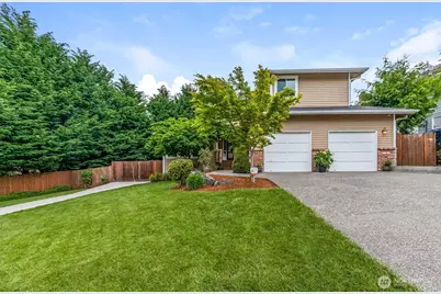 6915 67th Place NE, Marysville, WA 98270 - Photo 23