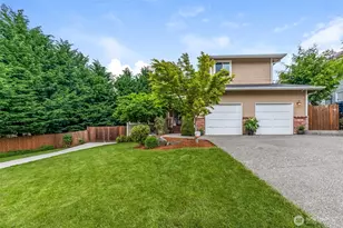 6915 67th Pl NE, Marysville, WA 98270 - Photo 23