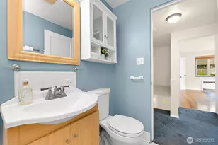 901 N Forest St, Bellingham, WA 98225 - Photo 25