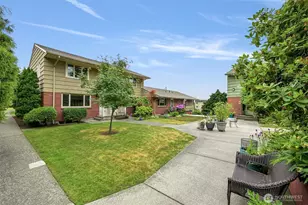 901 N Forest St, Bellingham, WA 98225 - Photo 1