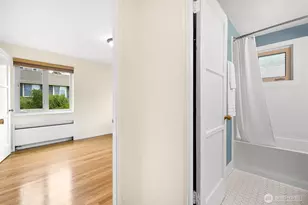 901 N Forest St, Bellingham, WA 98225 - Photo 23