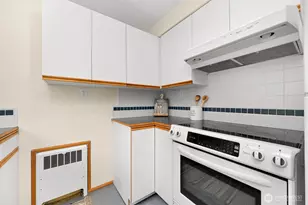 901 N Forest St, Bellingham, WA 98225 - Photo 13