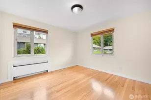 901 N Forest St, Bellingham, WA 98225 - Photo 21