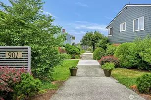 901 N Forest St, Bellingham, WA 98225 - Photo 29