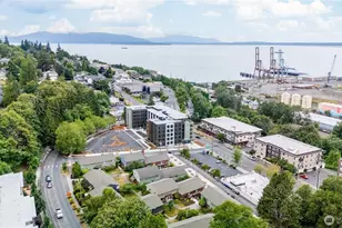 901 N Forest St, Bellingham, WA 98225 - Photo 39