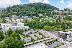 901 N Forest St, Bellingham, WA 98225 - Photo 37