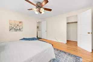 901 N Forest St, Bellingham, WA 98225 - Photo 19