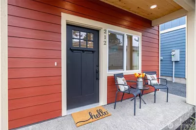 212 Carolina St, Bellingham, WA 98225 - Photo 3