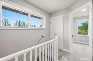 212 Carolina St, Bellingham, WA 98225 - Photo 15