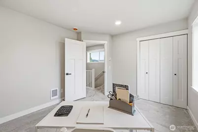 212 Carolina St, Bellingham, WA 98225 - Photo 19