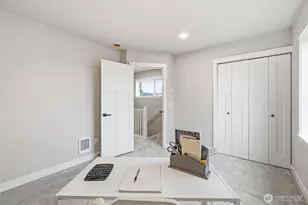 212 Carolina St, Bellingham, WA 98225 - Photo 19