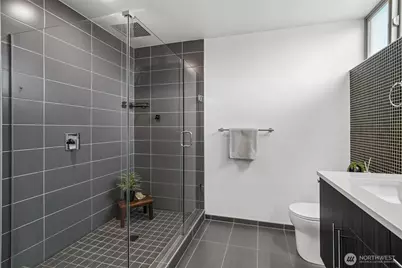 2852 SW Nevada Street, Seattle, WA 98126 - Photo 23
