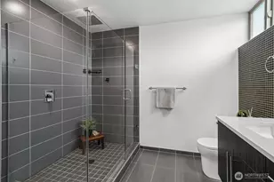 2852 SW Nevada St, Seattle, WA 98126 - Photo 23