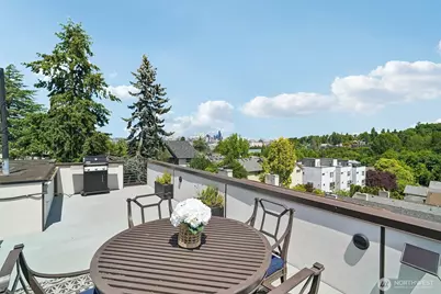2852 SW Nevada Street, Seattle, WA 98126 - Photo 9