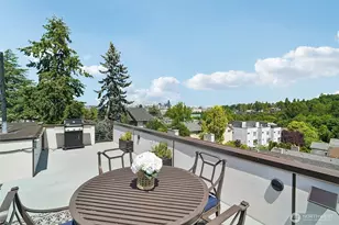 2852 SW Nevada St, Seattle, WA 98126 - Photo 9