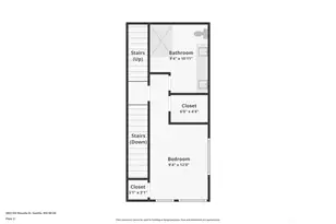 2852 SW Nevada St, Seattle, WA 98126 - Photo 37