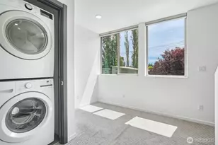2852 SW Nevada St, Seattle, WA 98126 - Photo 17