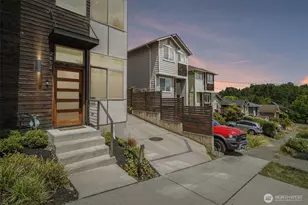 2852 SW Nevada St, Seattle, WA 98126 - Photo 3