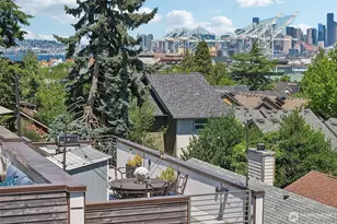2852 SW Nevada St, Seattle, WA 98126 - Photo 35